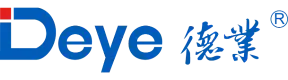 Deye