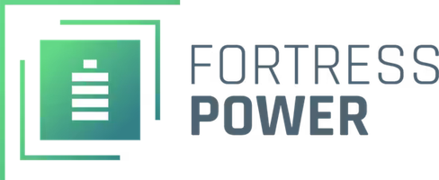 Fortress Power