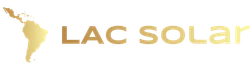 LAC Solar